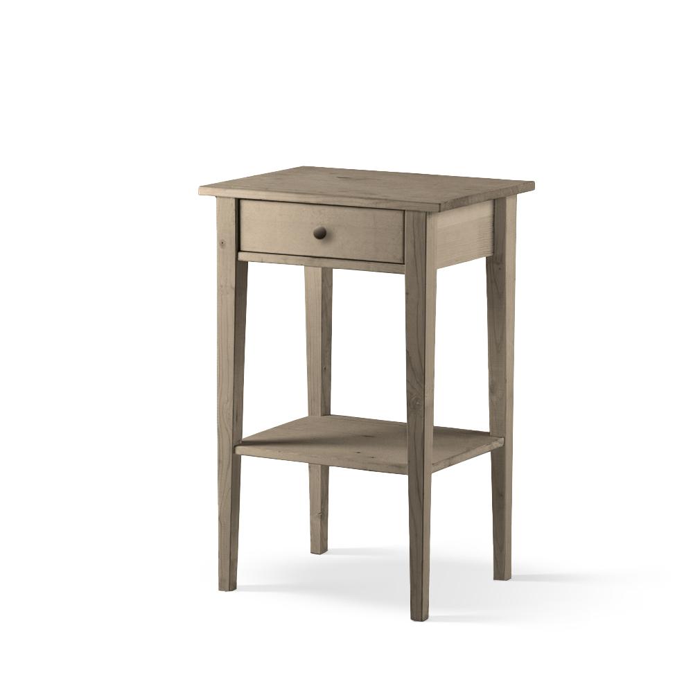 پاتخت همنس مشکی