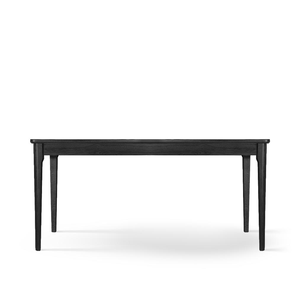 میز نهار خوری هشت نفره کیا مشکی