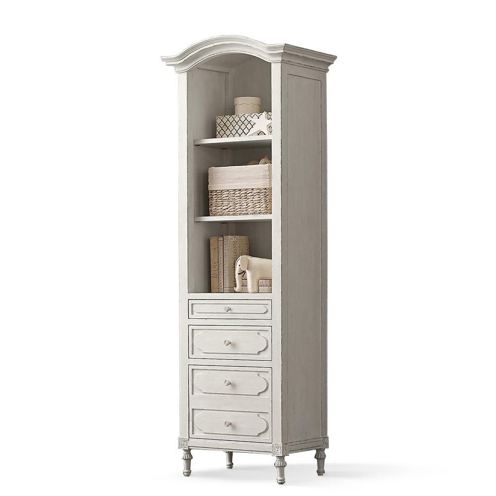 ویترین کوچک بلینا طوسی (GNC 011)