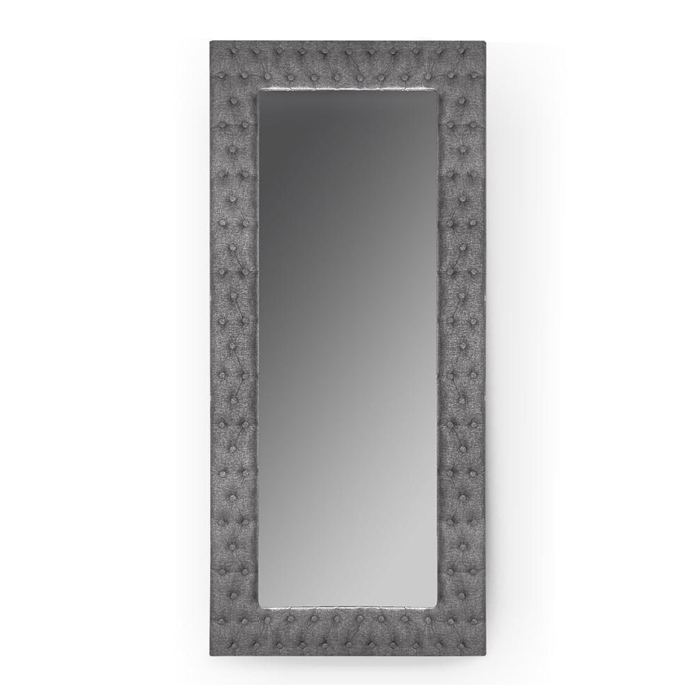 آینه ایستاده ورتا پارچه استلا 14