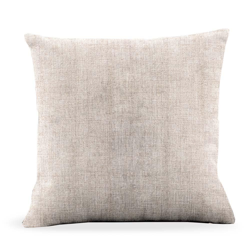 کاور کوسن با پارچه سفارشی