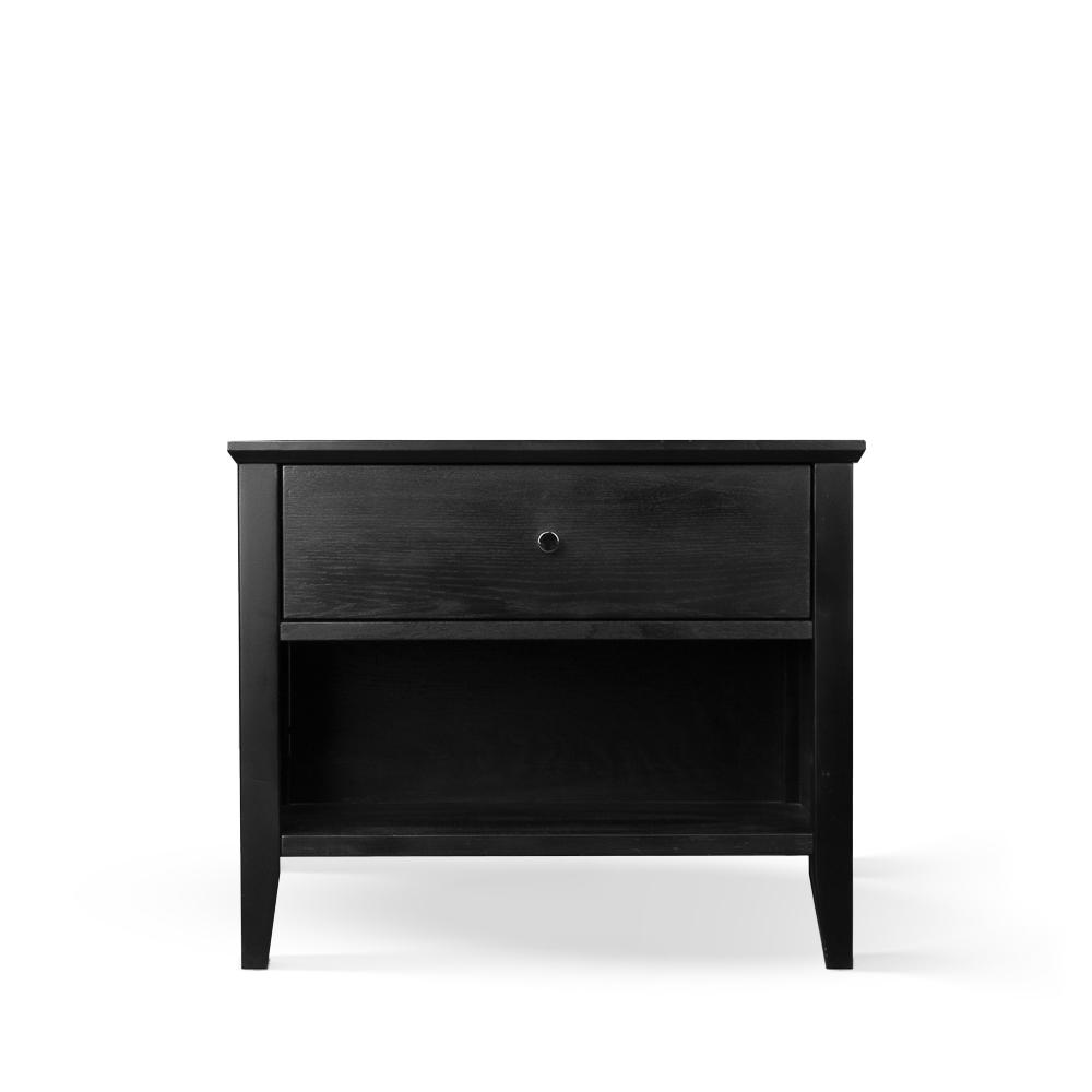 پاتخت تویا مشکی