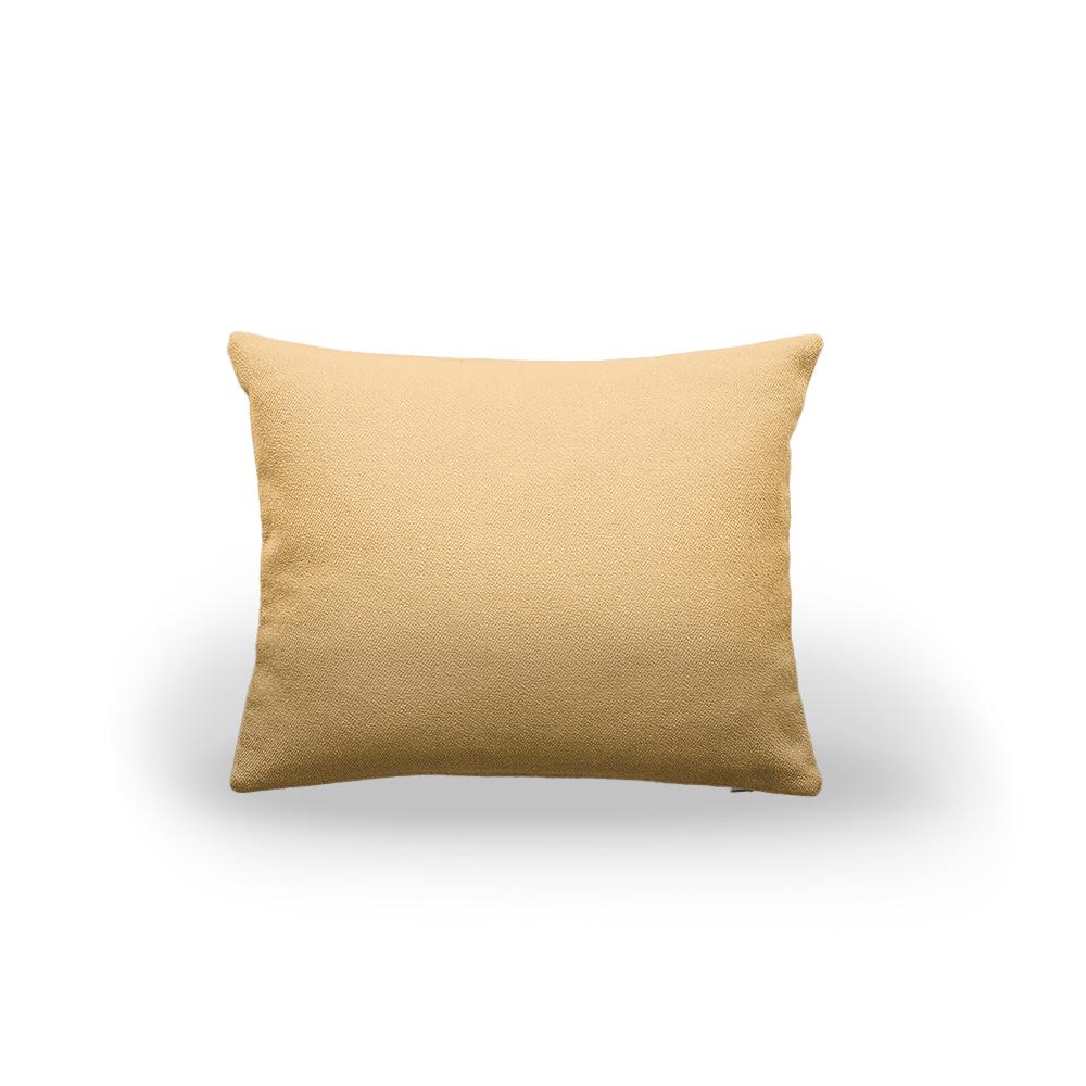 کوسن 50×60 تولیکا مدل دیوانی