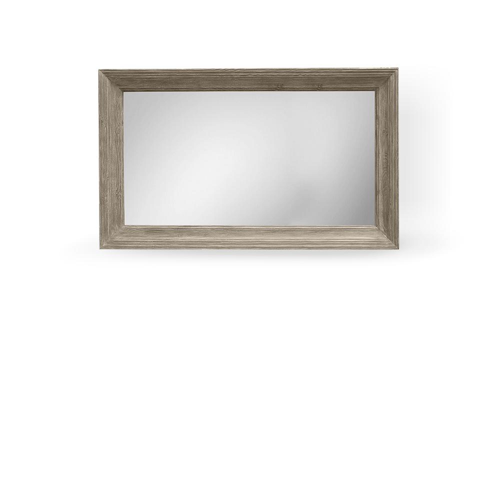 آینه رومیزی تولیکا مدل النا