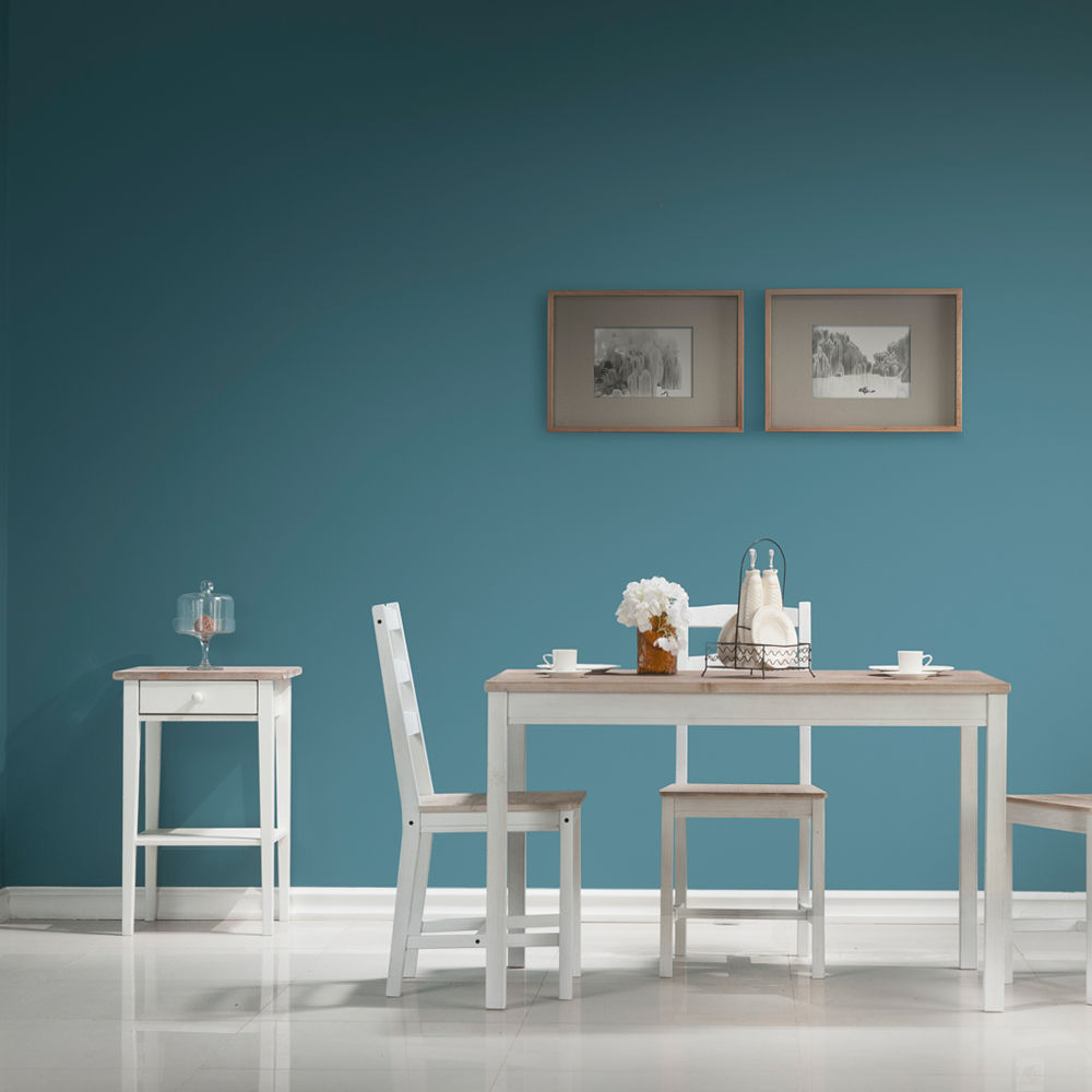 پاتخت تولیکا مدل همنس