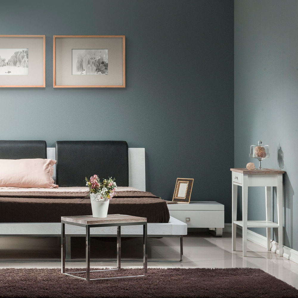 پاتخت تولیکا مدل همنس