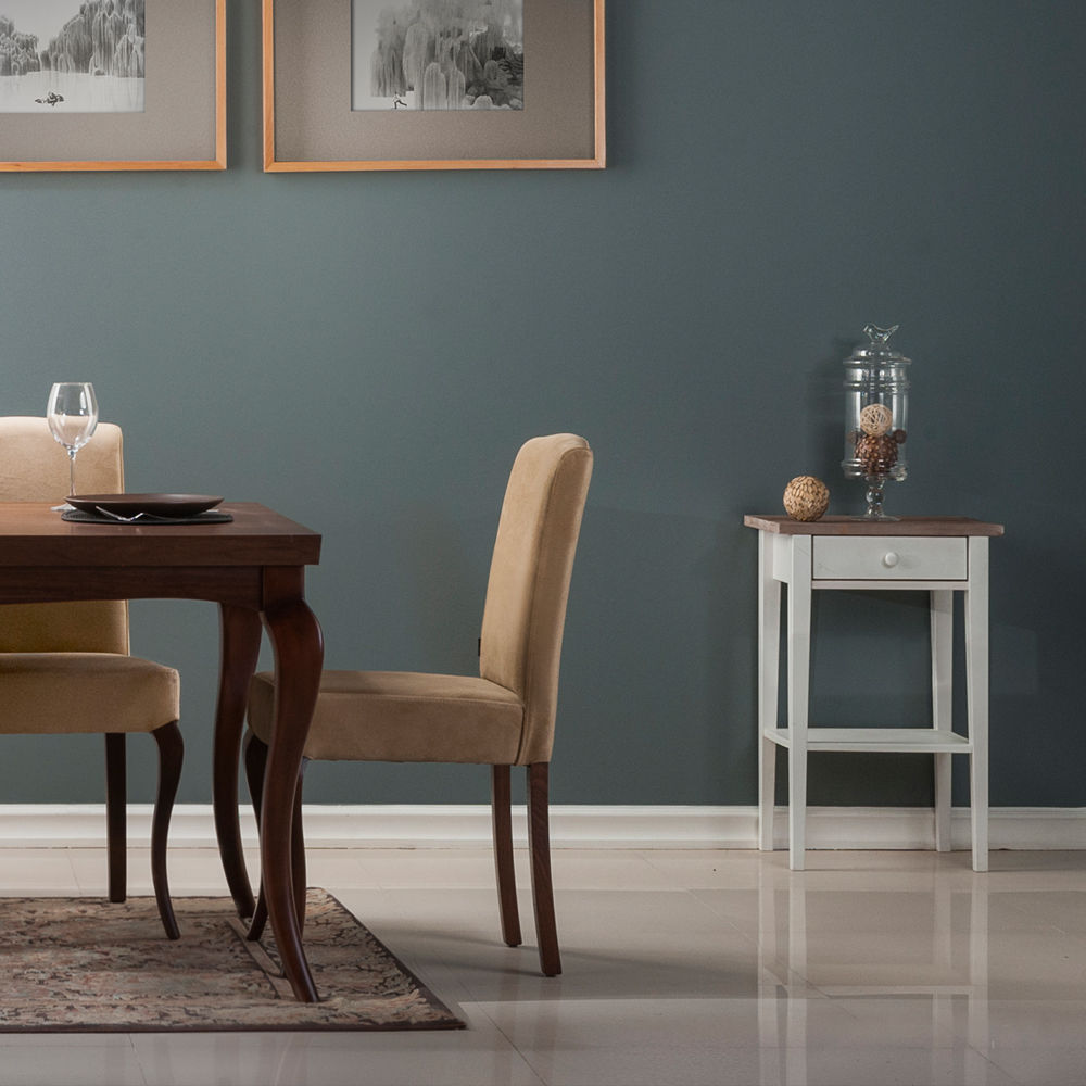 پاتخت تولیکا مدل همنس