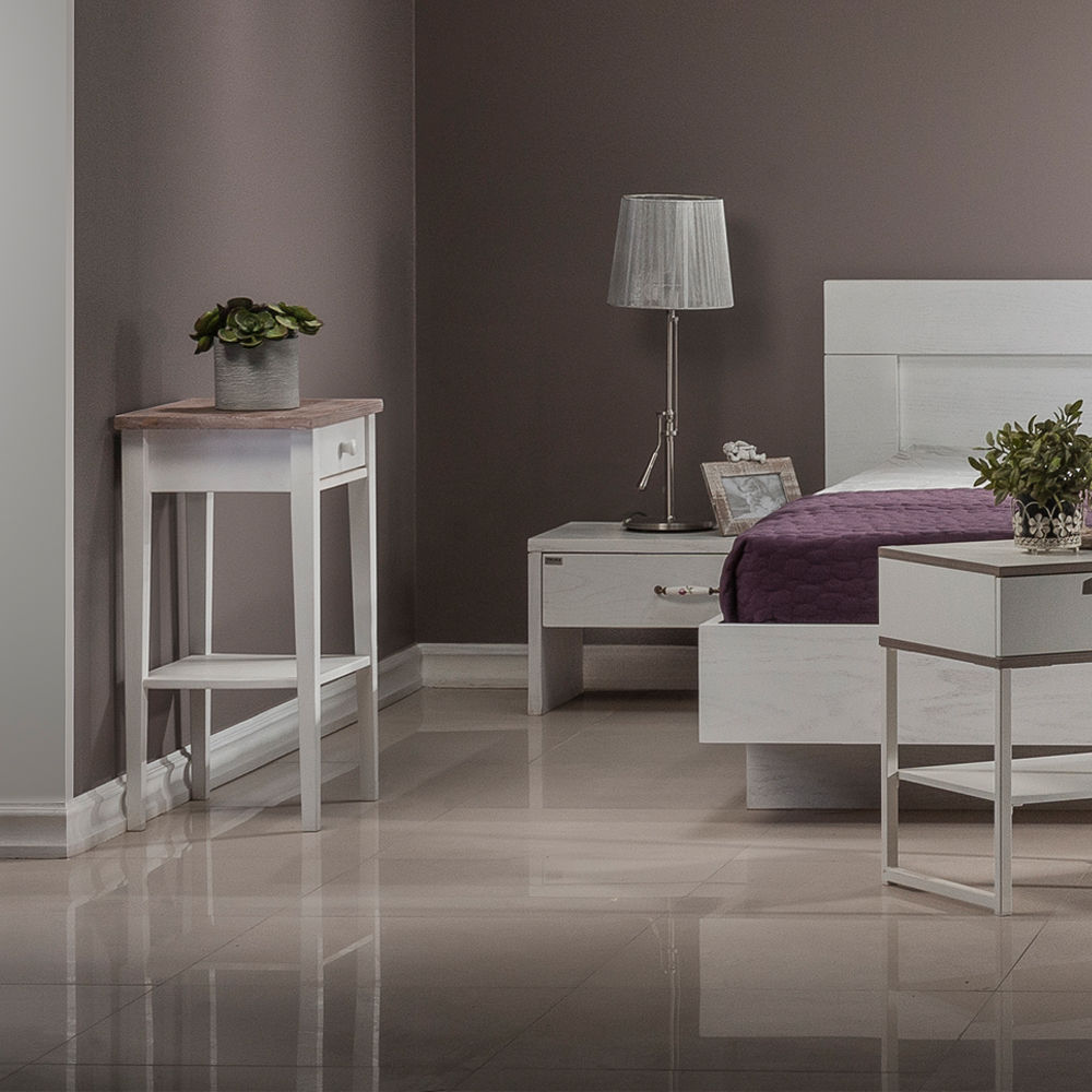 پاتخت تولیکا مدل همنس