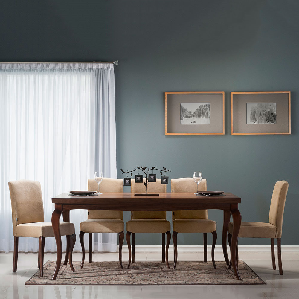 صندلی میهمان تولیکا مدل آنت