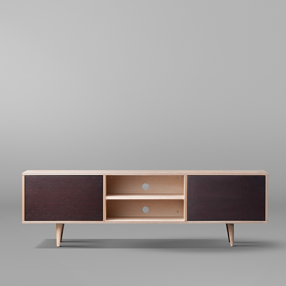 میز تلویزیون تولیکا مدل کیا