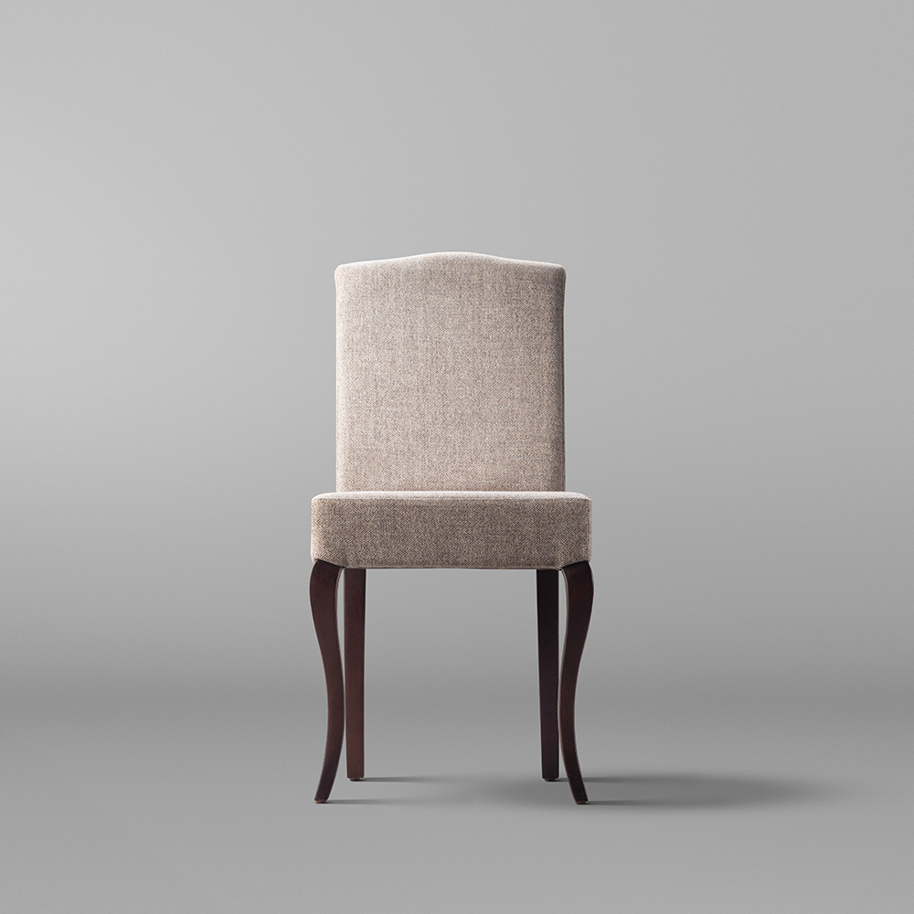 صندلی میهمان تولیکا مدل آنت