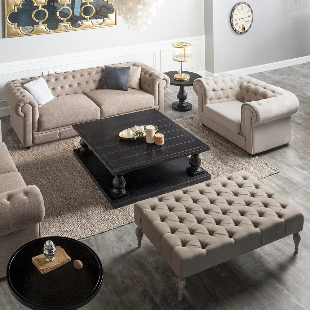 مبل تک نفره تولیکا مدل لاریسا