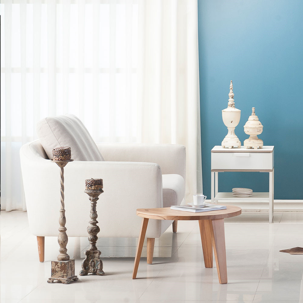 مبل یک نفره تولیکا مدل کیا