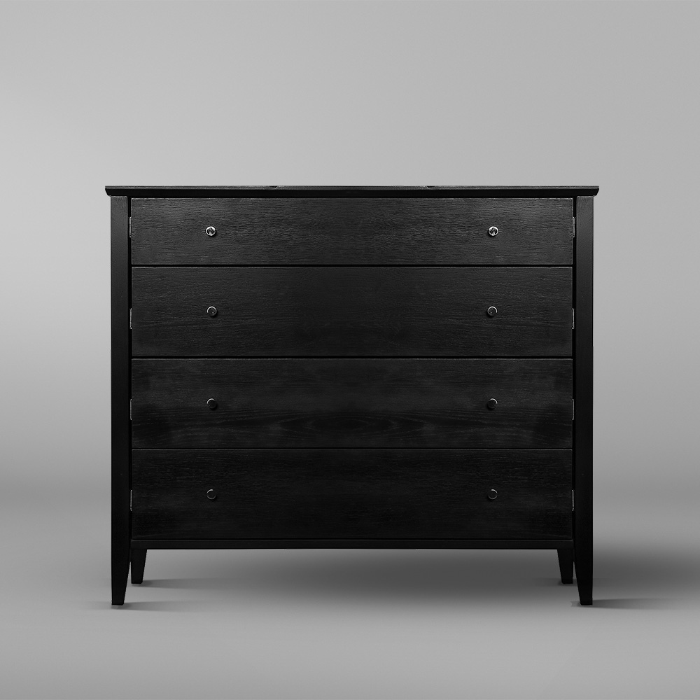 دراور تولیکا مدل تویا