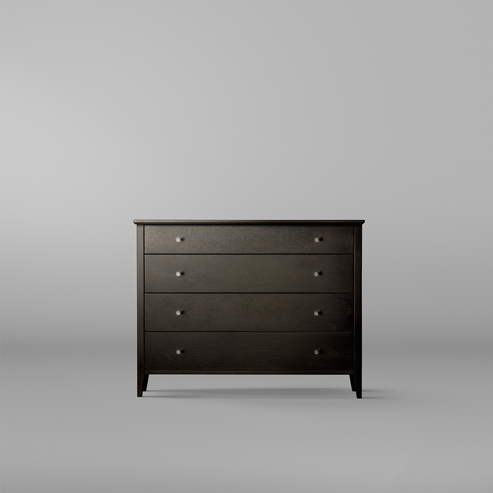 دراور تولیکا مدل تویا