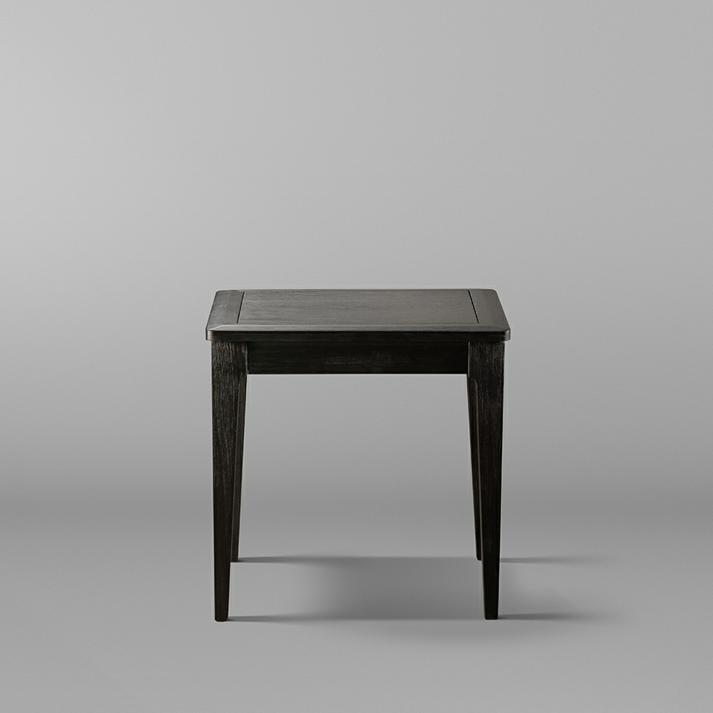 میز کنار مبلی تولیکا مدل تویا