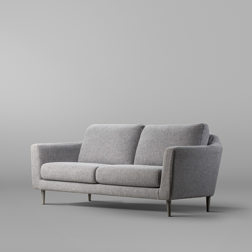 مبل دو نفره تولیکا مدل کیا