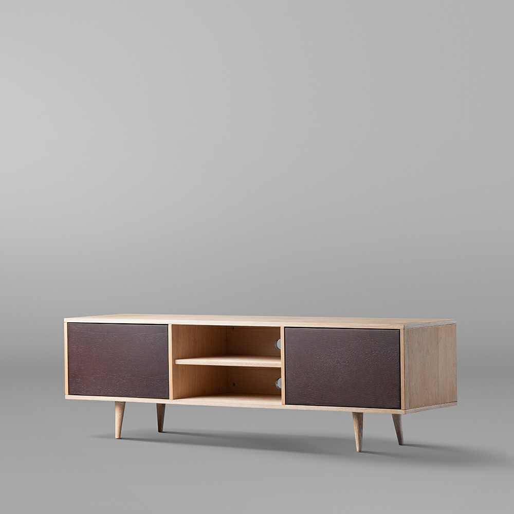 میز تلویزیون تولیکا مدل کیا