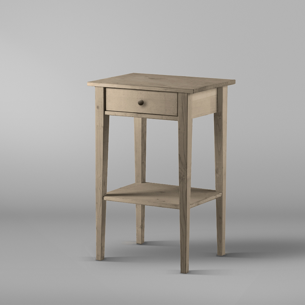 پاتخت تولیکا مدل همنس