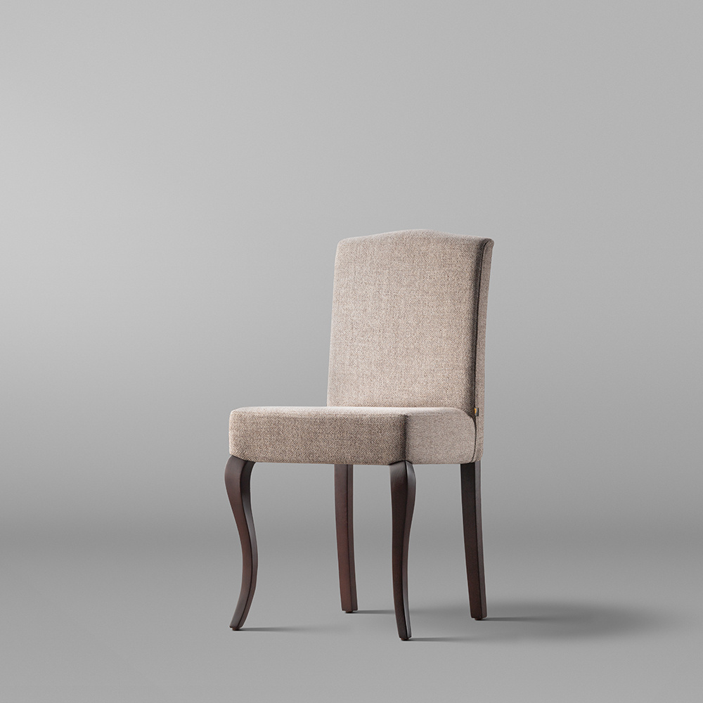 صندلی میهمان تولیکا مدل آنت