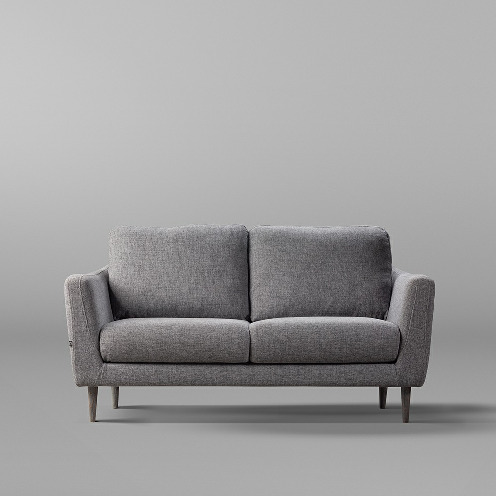 مبل دو نفره تولیکا مدل کیا