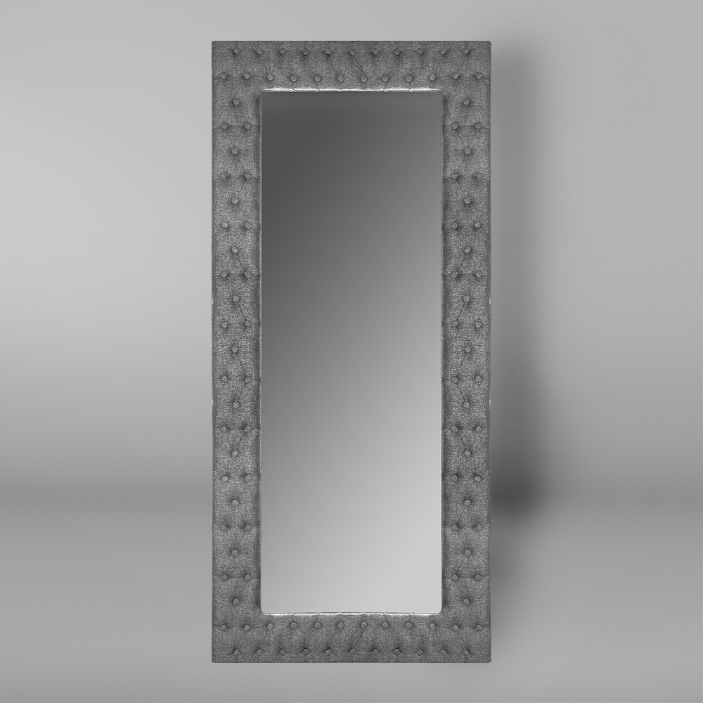 آینه قدی تولیکا مدل ورتا