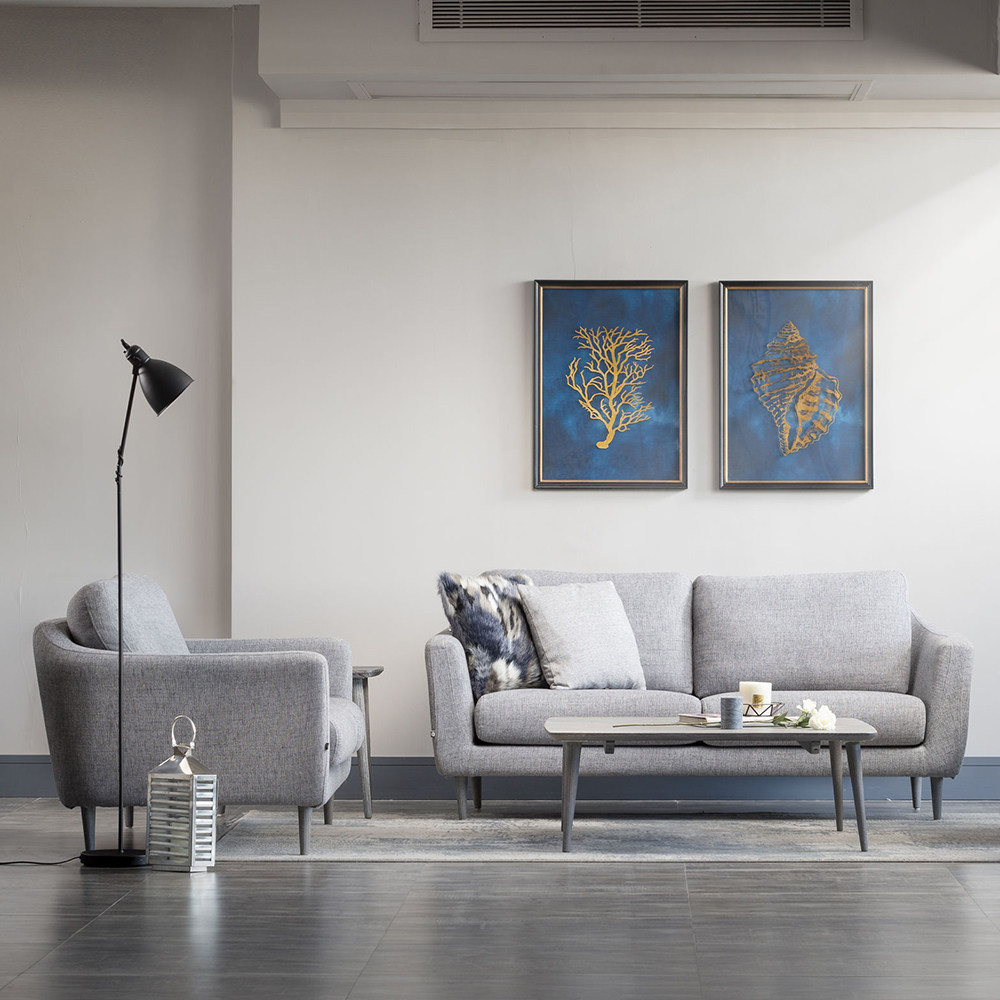 مبل یک نفره تولیکا مدل کیا