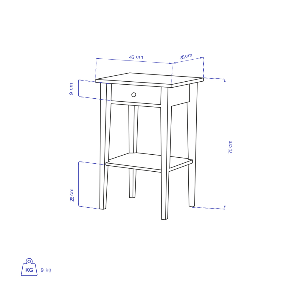 پاتخت تولیکا مدل همنس