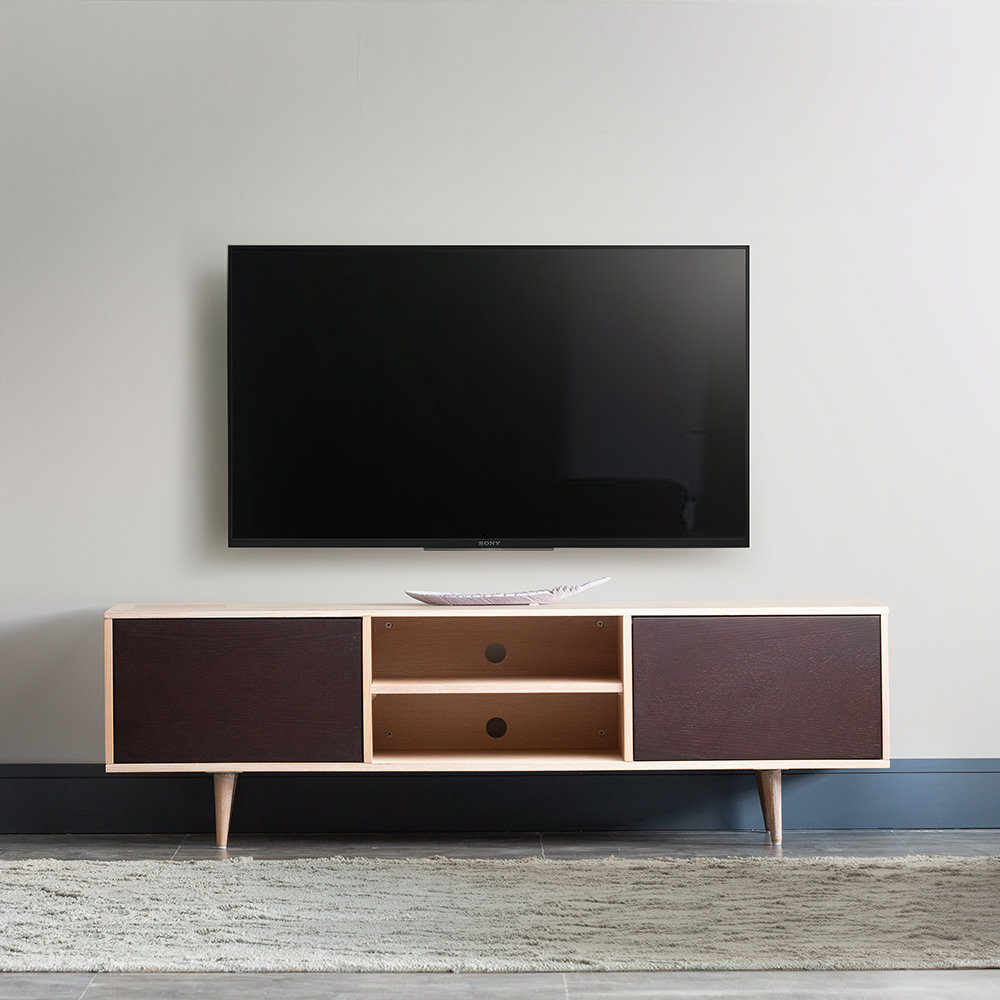 میز تلویزیون تولیکا مدل کیا