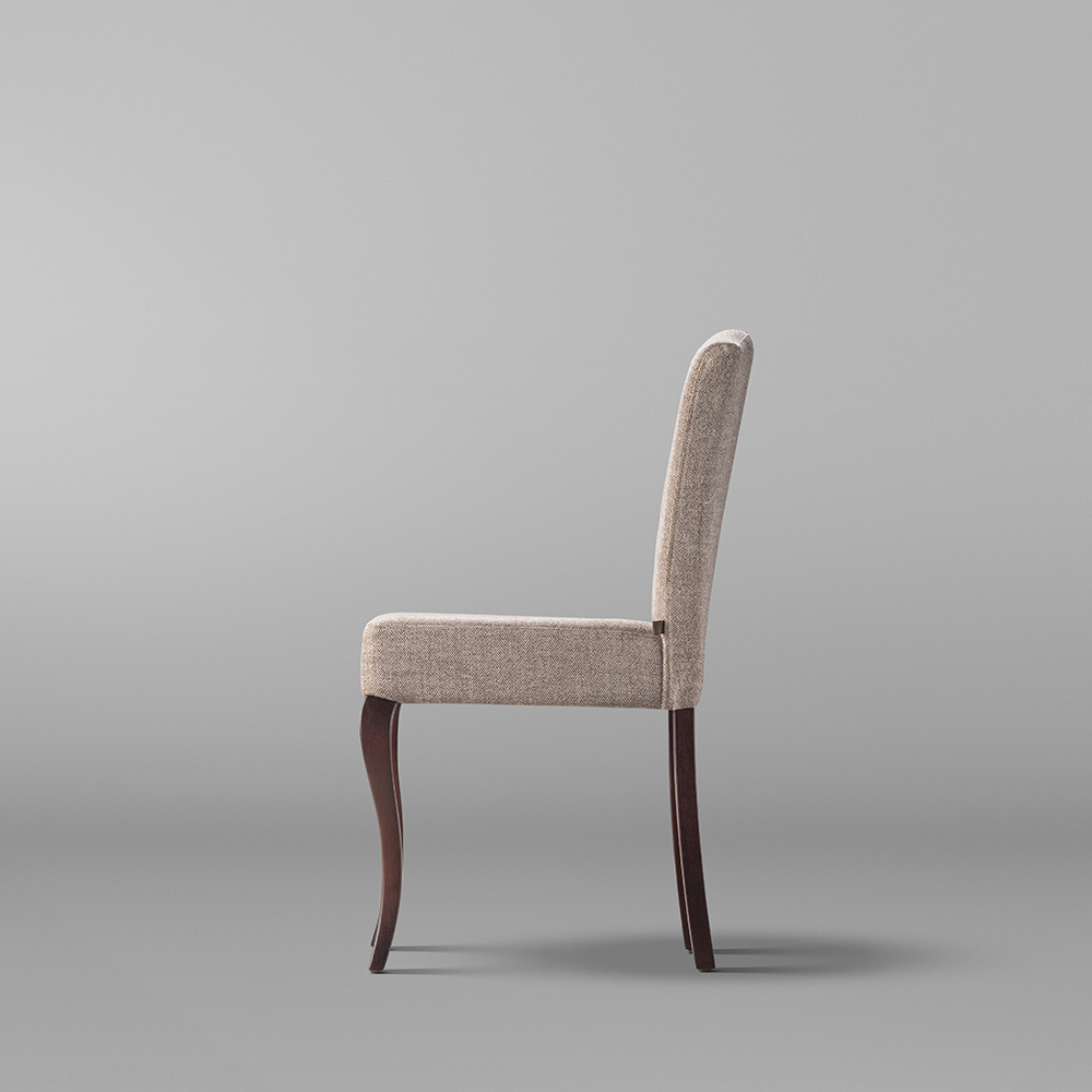 صندلی میهمان تولیکا مدل آنت