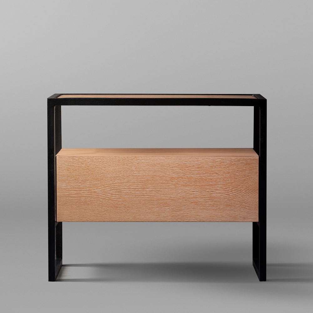 پاتخت تولیکا مدل رونیکا