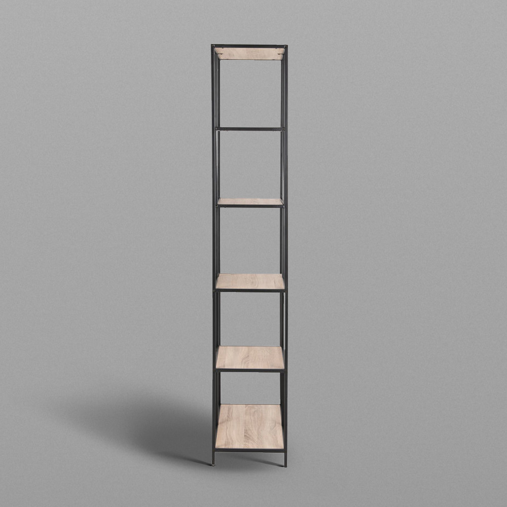 شلف تولیکا مدل رونیکا