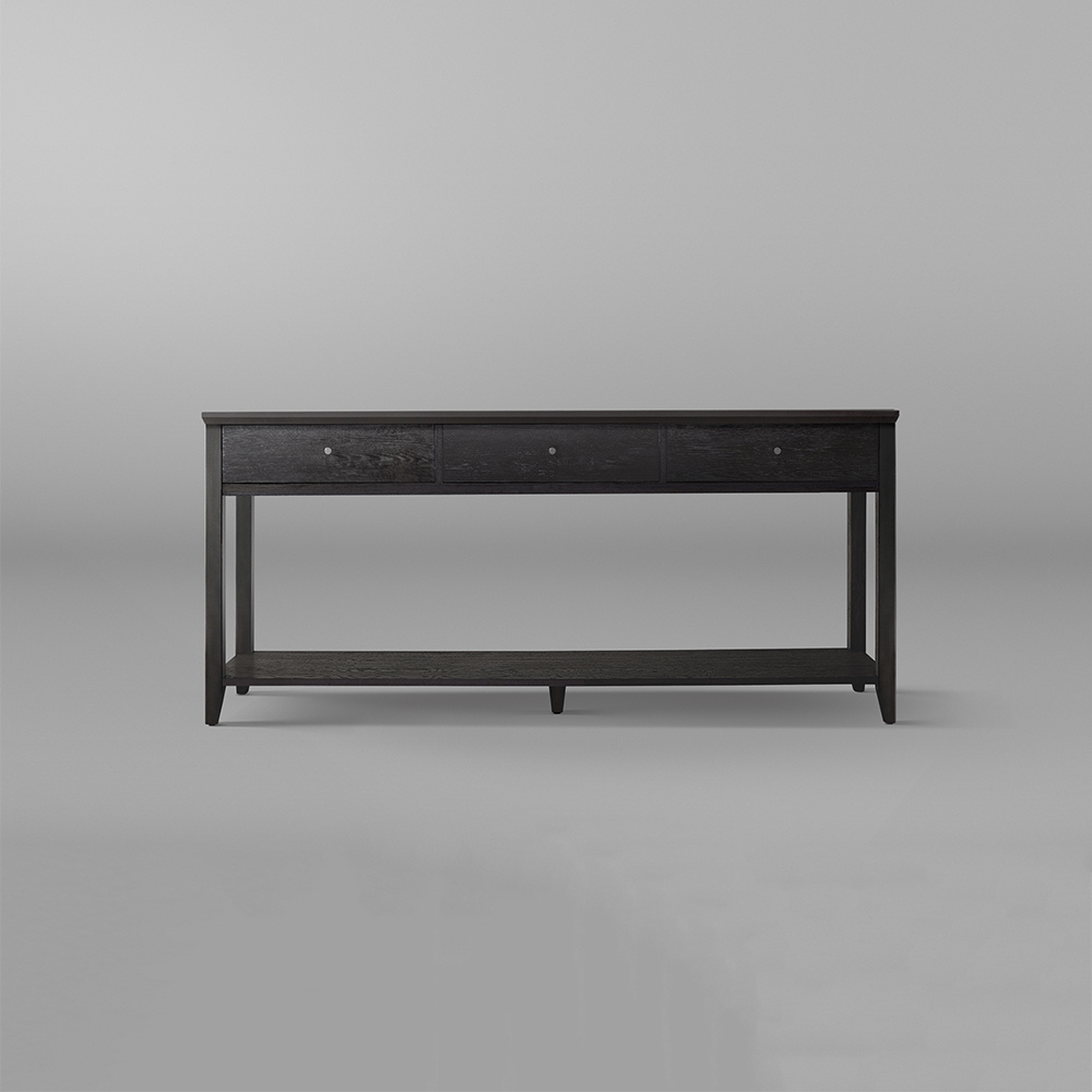 کنسول تولیکا مدل تویا