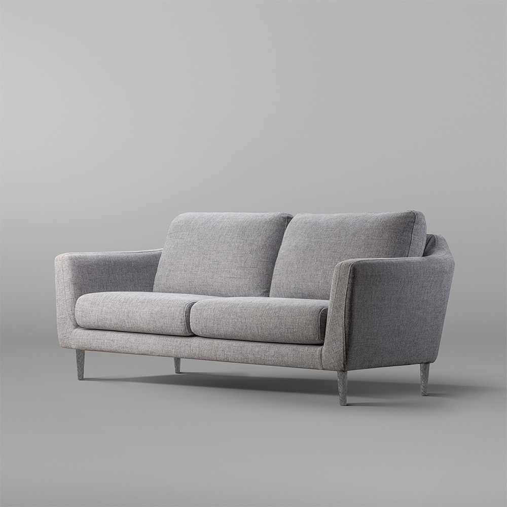 مبل دو نفره تولیکا مدل کیا