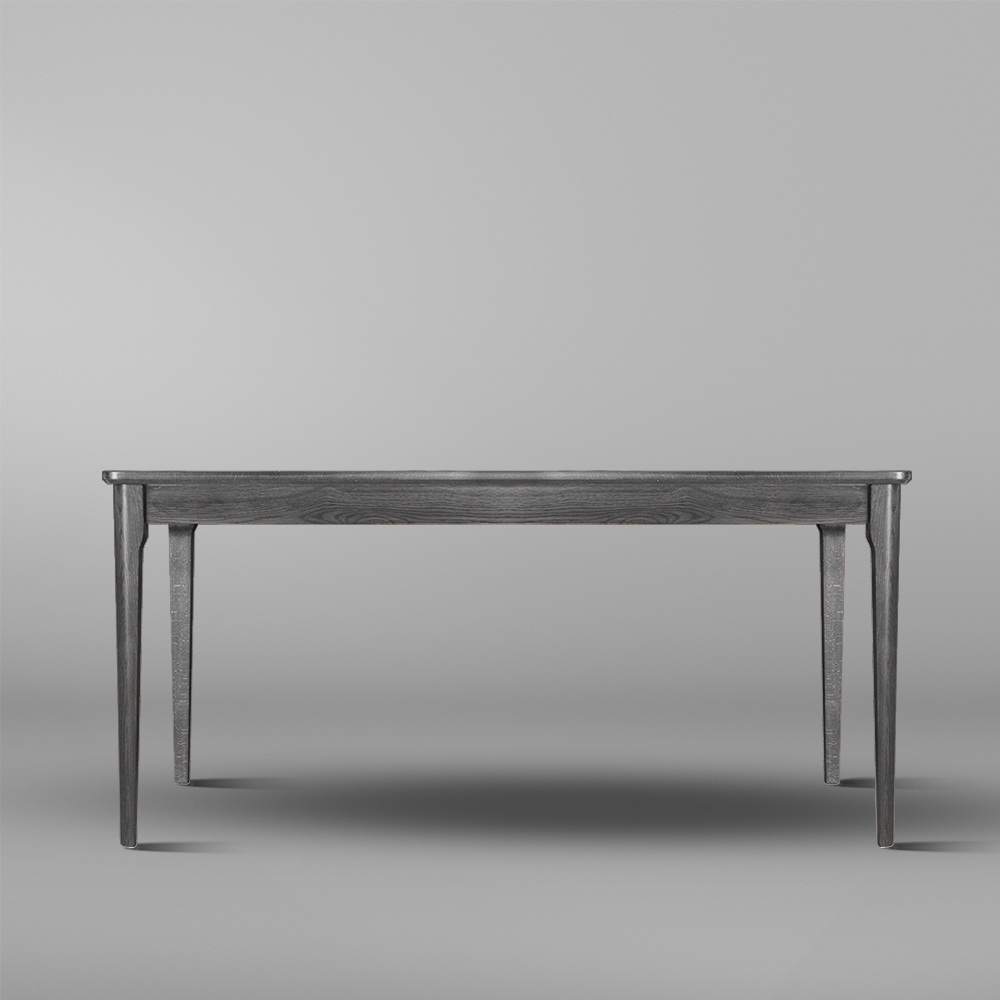 میز نهارخوری 8 نفره تولیکا مدل کیا