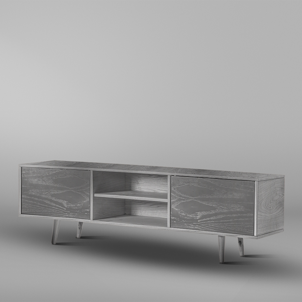 میز تلویزیون تولیکا مدل کیا