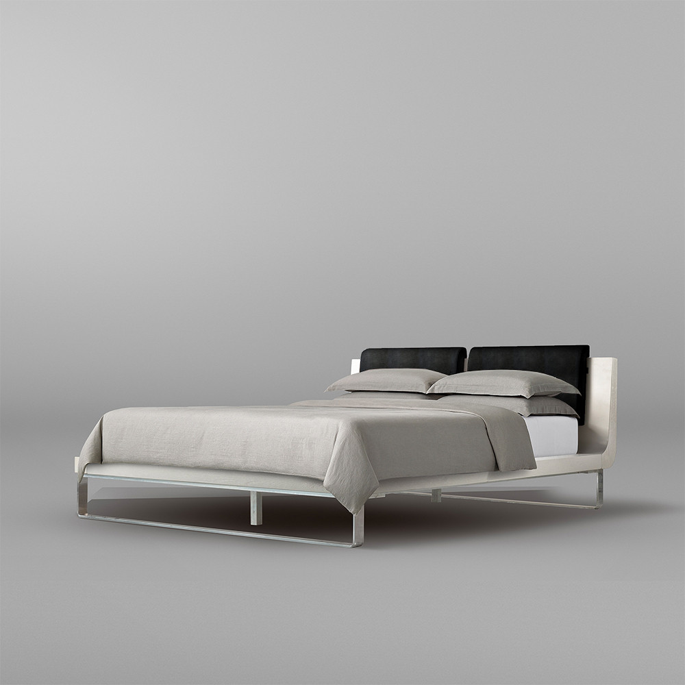  CHILAN 180CM BED BY TOLICA