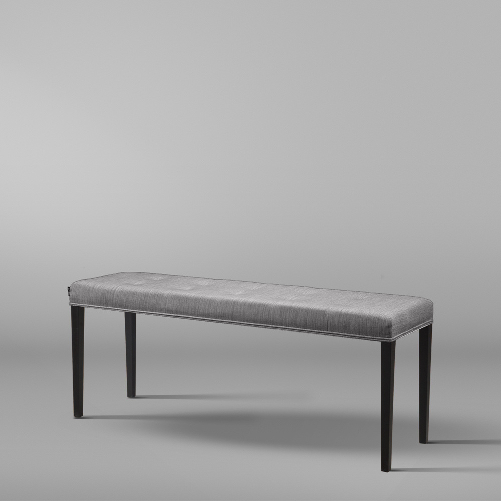 بنچ تولیکا مدل تویا