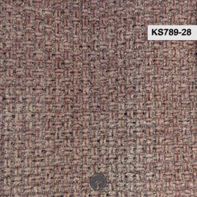 789-7