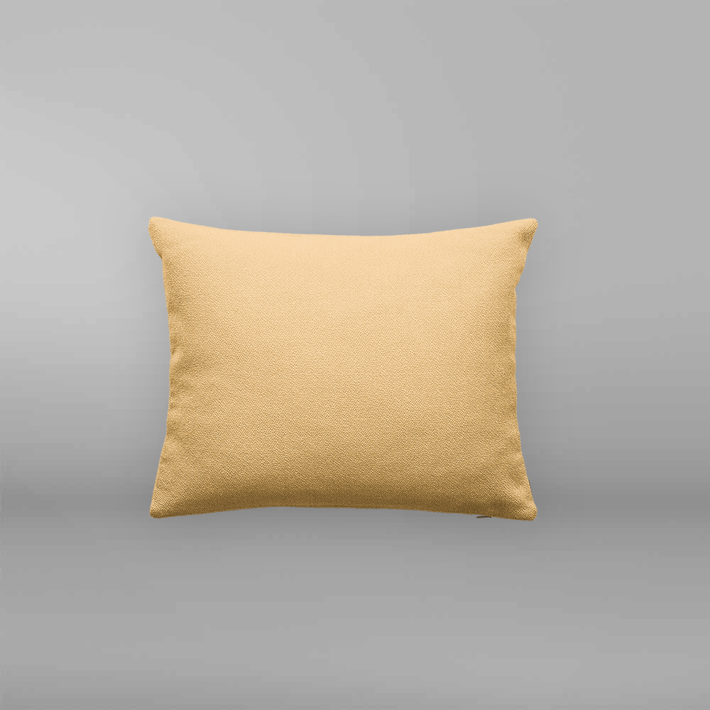 کوسن 50×60 تولیکا مدل دیوانی