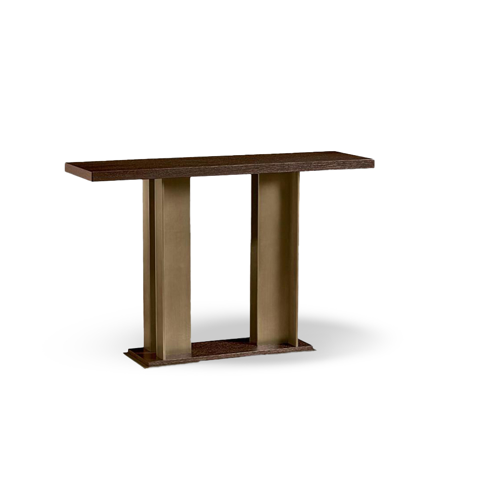 کنسول تولیکا مدل ریما