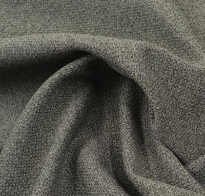 لارامب پلتون 805