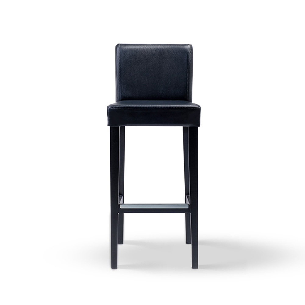 صندلی بار تولیکا مدل تویا