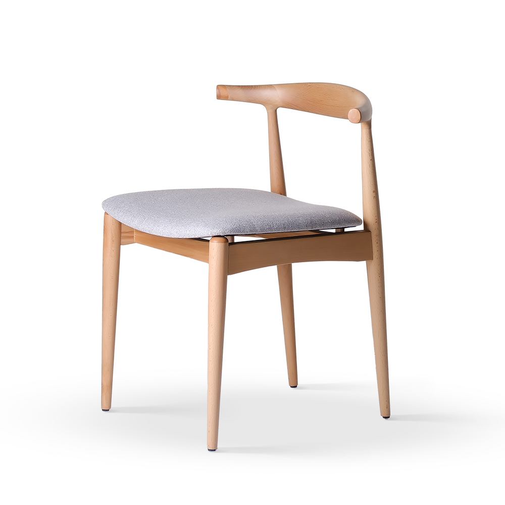 صندلی اکسنت تولیکا مدل لانا