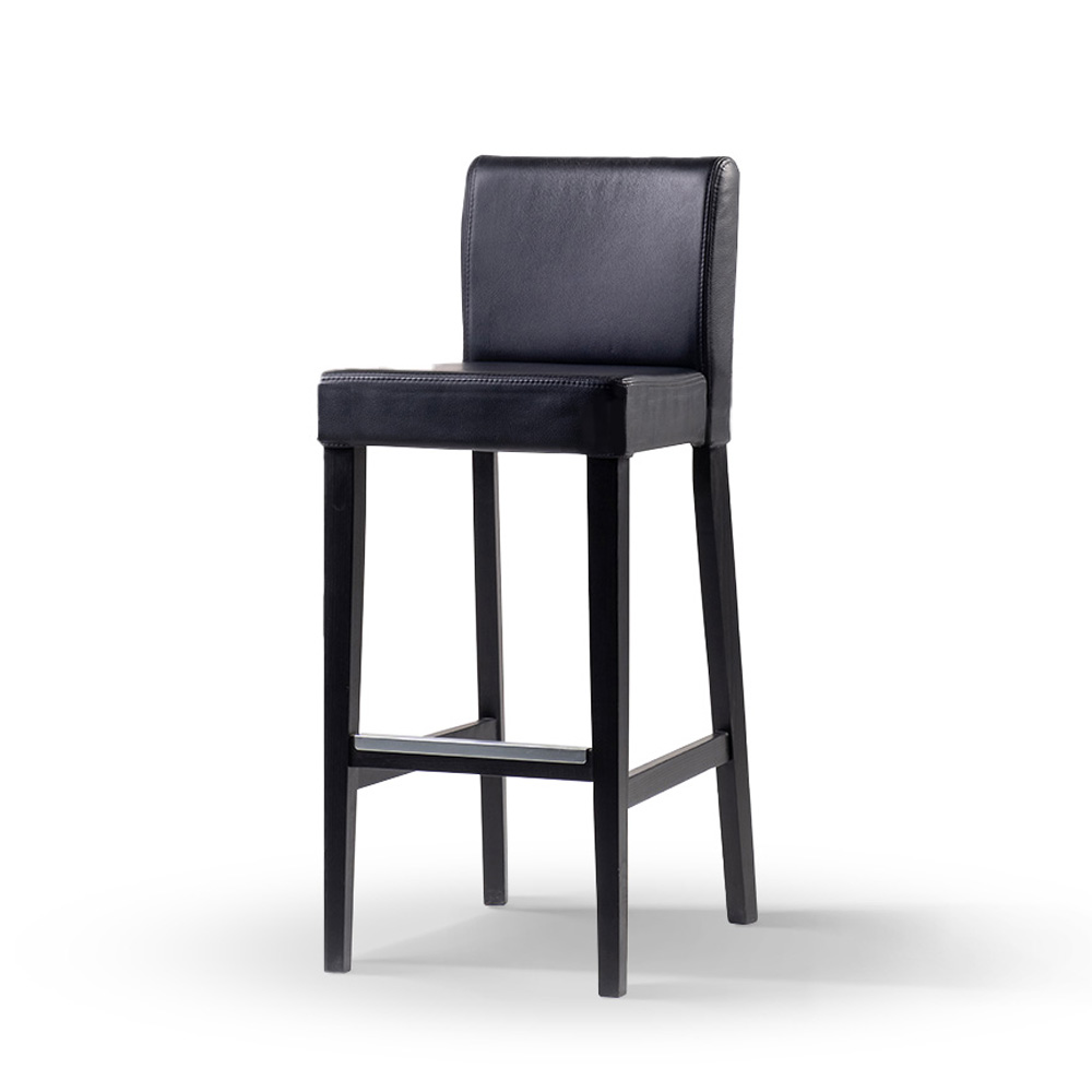 صندلی بار تولیکا مدل تویا