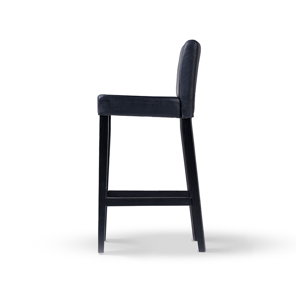 صندلی بار تولیکا مدل تویا