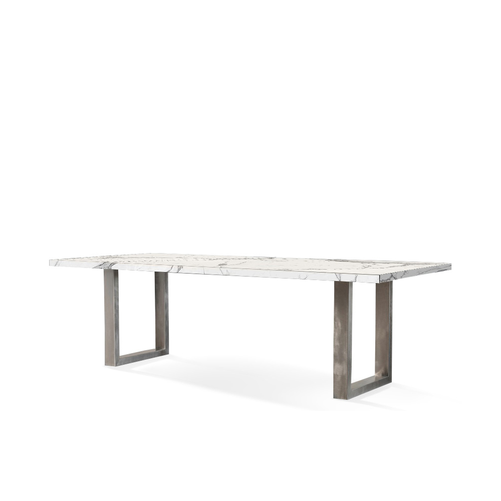 میز کنفرانس تولیکا مدل چیلان