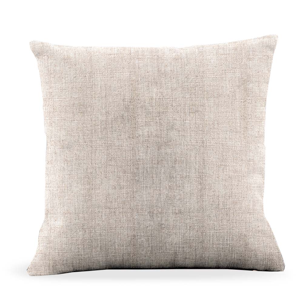 کوسن 55×55 تولیکا