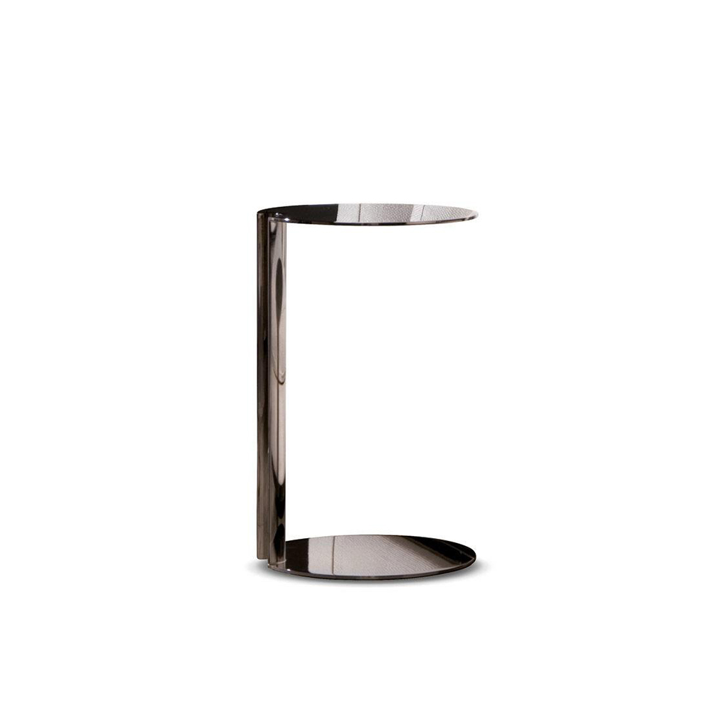 میز کنار مبلی تولیکا مدل نای