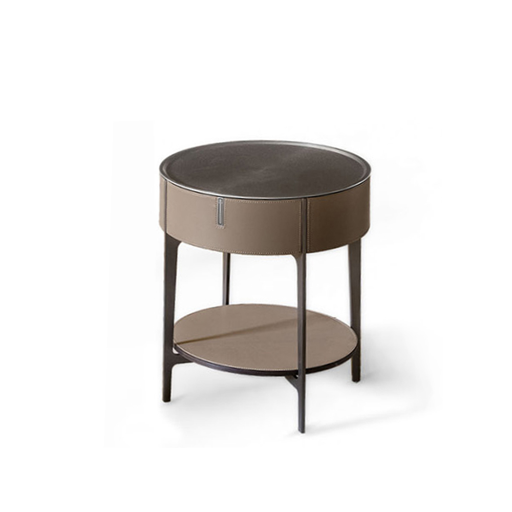 پاتخت تولیکا مدل راند